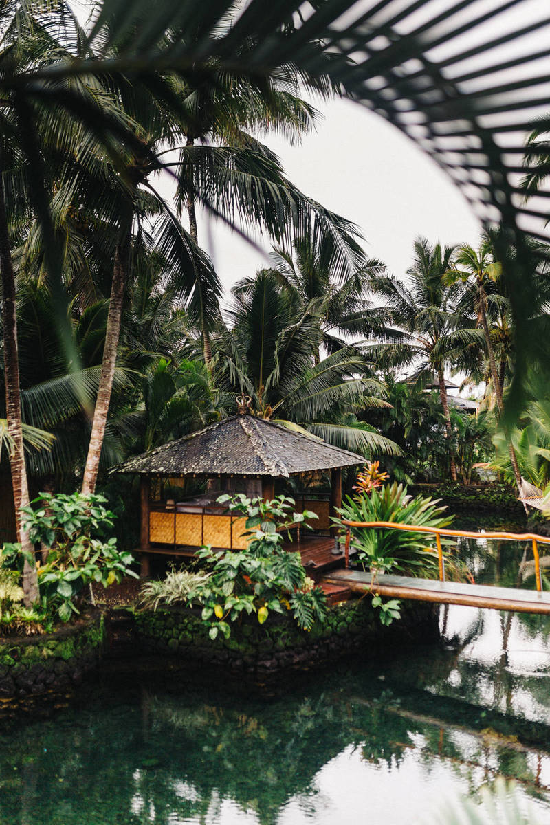 Greece is Officially Open — But Will the Tourists Come?