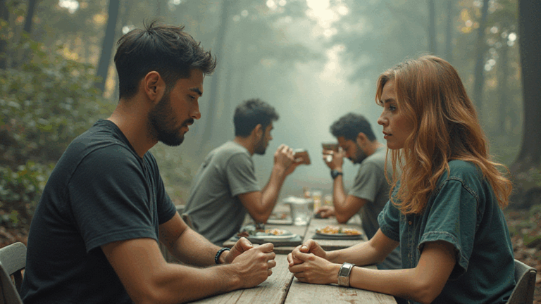 Bitcoin Price Prediction 2025: How It Affects Vietnam Dong