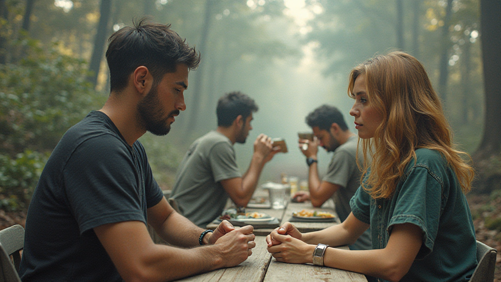 Bitcoin price prediction 2025 Vietnam Dong