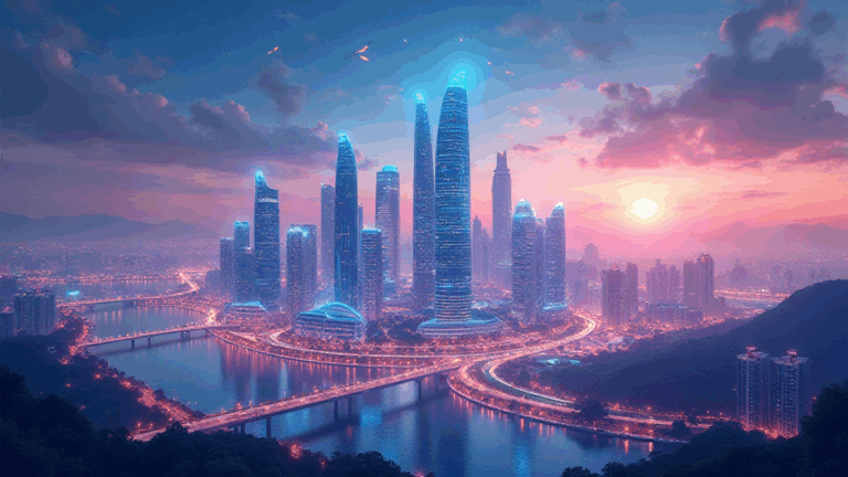 Vietnam Blockchain Summits 2025 Schedule: Navigating the Future