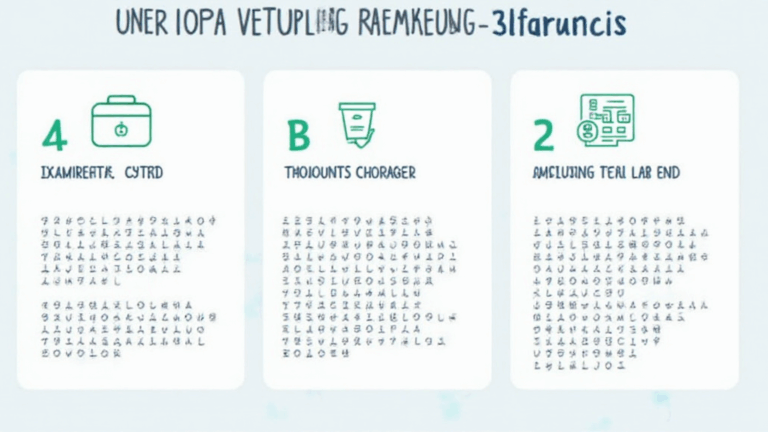 Crypto Tax Reporting Vietnam Guide: Your Comprehensive Resource