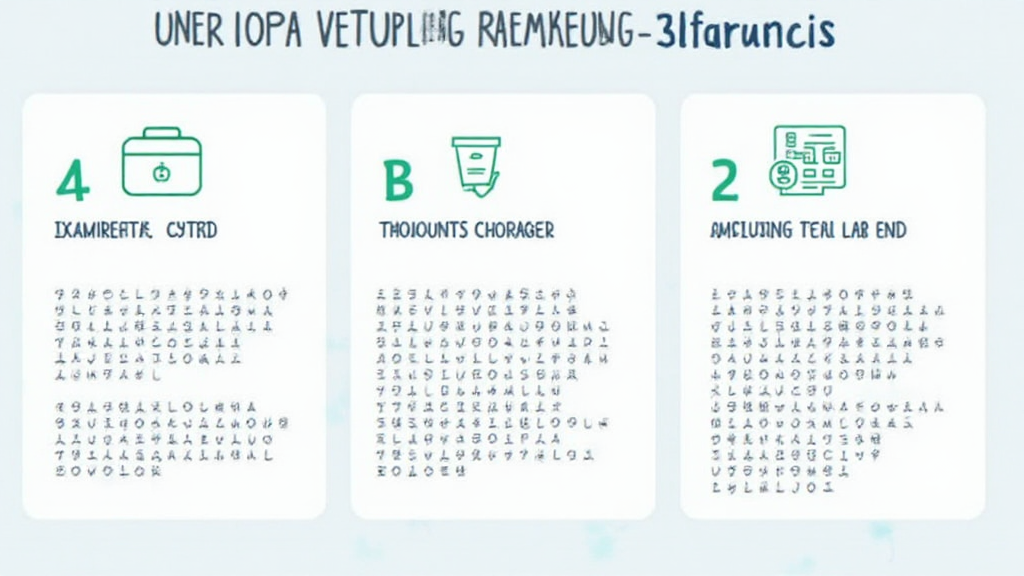 crypto tax reporting Vietnam guide
