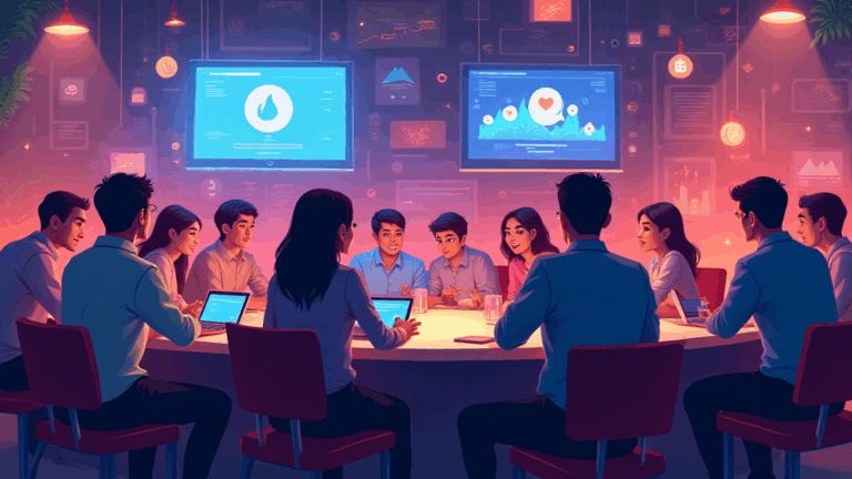 Vietnam Crypto Investment Clubs 2025: Paving the Way for Future Growth