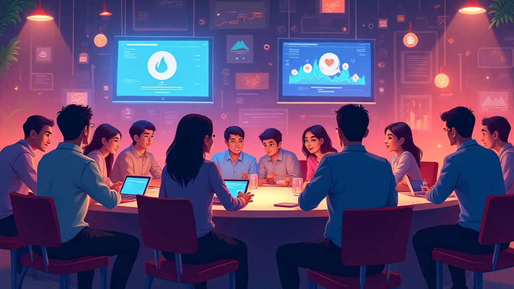 Vietnam crypto investment clubs 2025