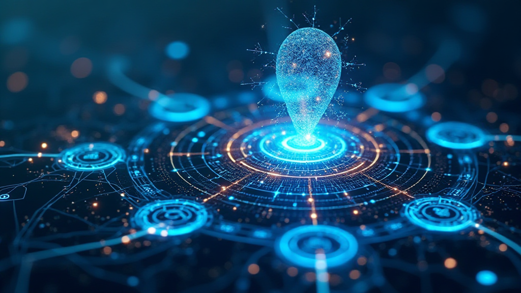 AI crypto coins to watch 2025