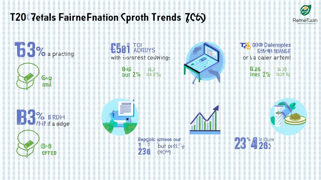 decentralized finance trends 2025