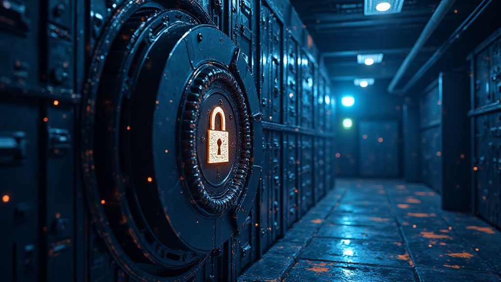 zero knowledge proof crypto projects 2025