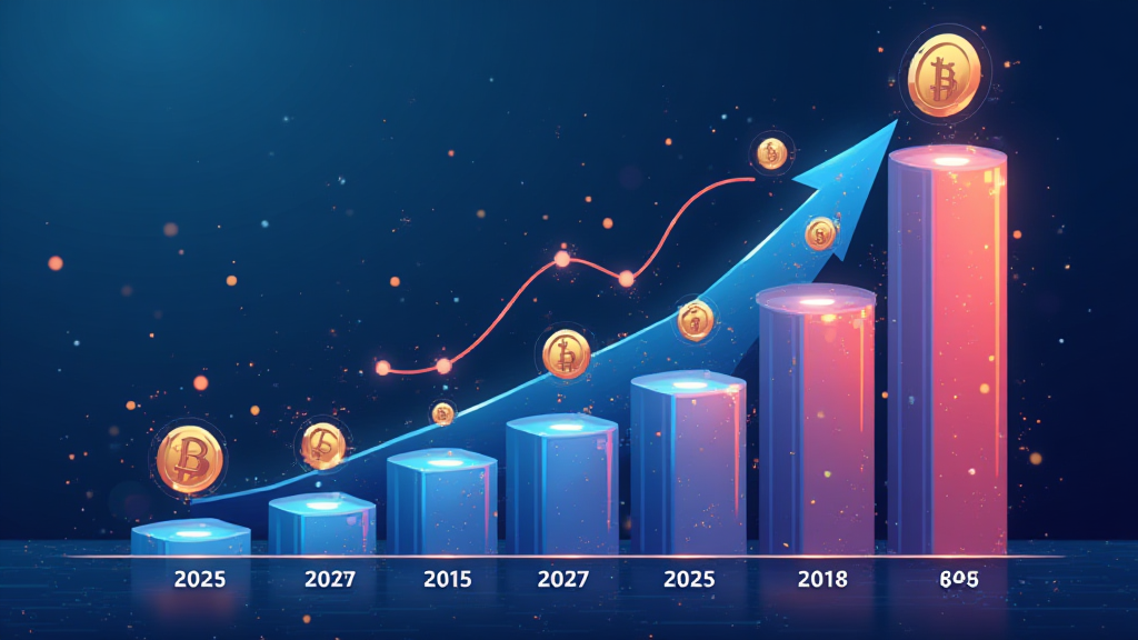 institutional crypto adoption report 2025