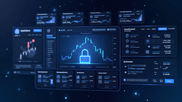 2025 Crypto Trading Bot Reviews: What You Need to Know