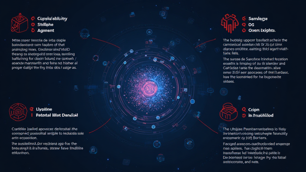 Cardano development update December 2025
