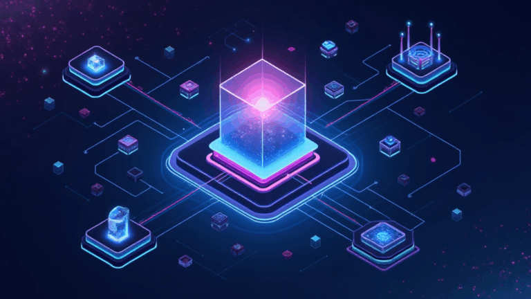 Render Network Price Prediction 2025: Insights and Forecasts