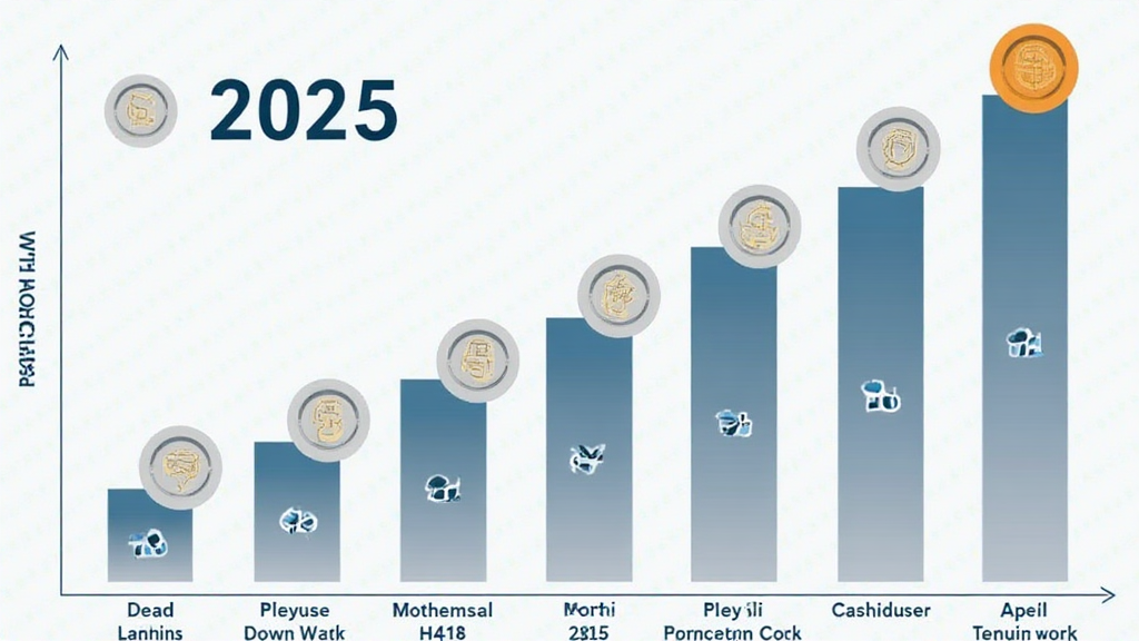 algorithmic stablecoins 2025 status