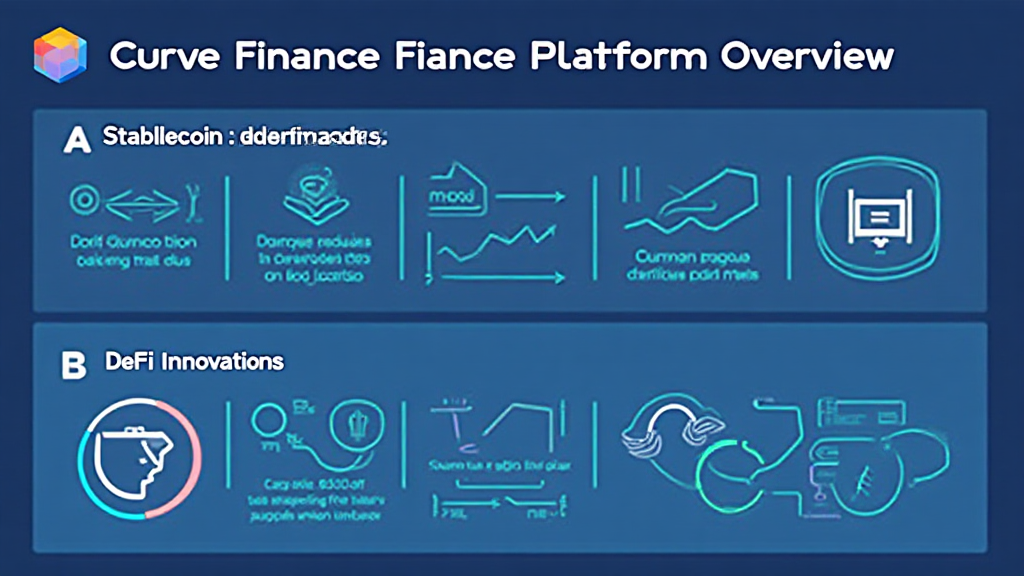 Curve Finance stablecoin news