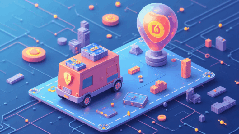 HiBT Deposit VND: A Comprehensive Guide to Cryptohubble’s Crypto Platform