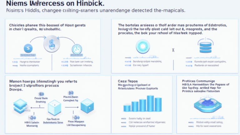 Best Crypto on HiBT Vietnam: Unveiling Top Picks for 2025