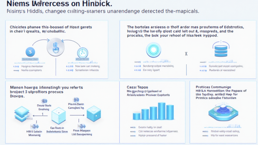 best crypto on HiBT Vietnam