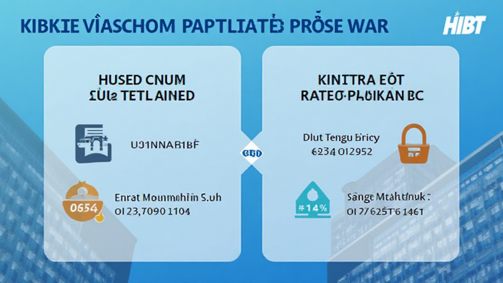 HiBT local payment options Vietnam