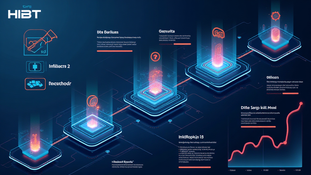 HiBT institutional trading Vietnam