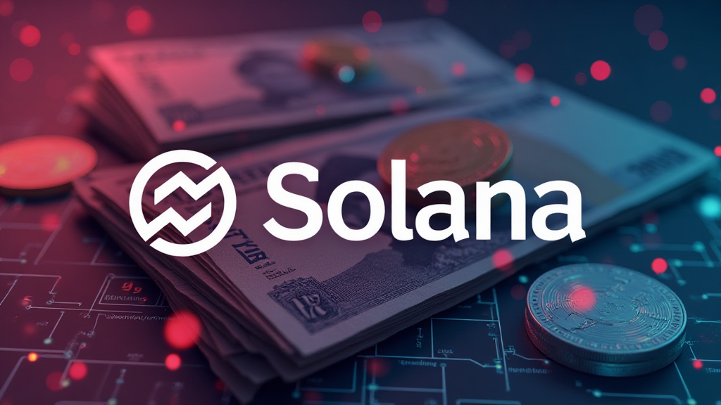 Solana price prediction Vietnam