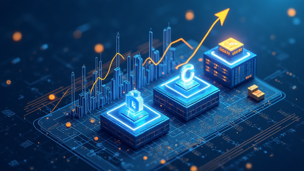 institutional crypto Vietnam