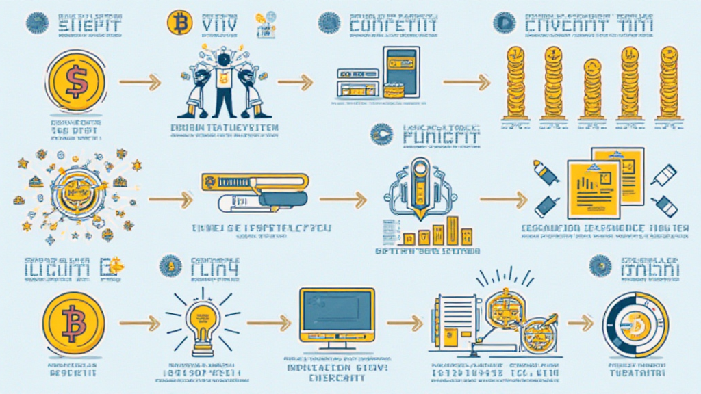 crypto education Vietnam