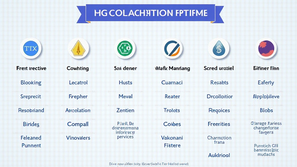 best crypto wallets Vietnam