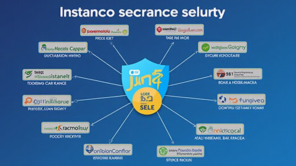 how to sell crypto in Vietnam