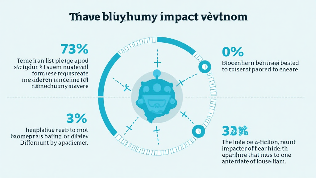blockchain technology Vietnam