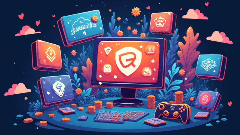 Exploring the GameFi Vietnam Market: Opportunities and Challenges