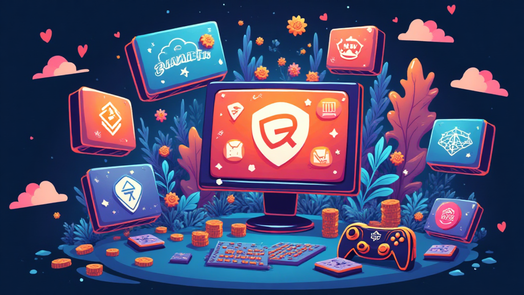 GameFi Vietnam market