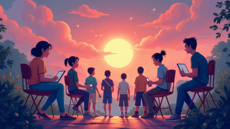 Vietnamese Youth Crypto Adoption: A Progressive Shift