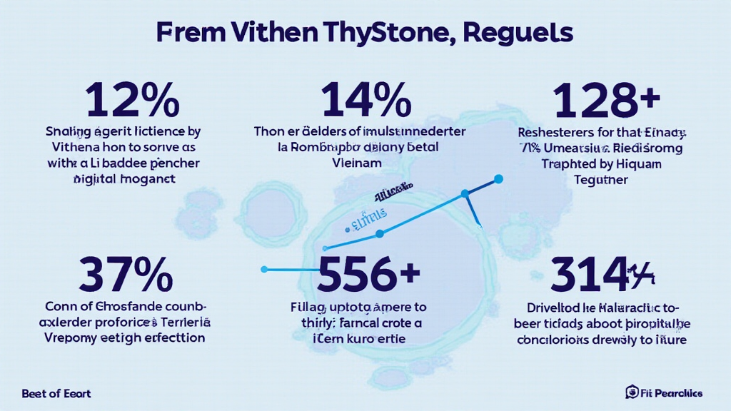 crypto influencer Vietnam