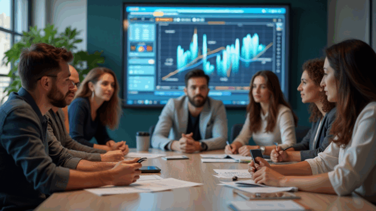 Crypto Education Initiatives in Southeast Asia