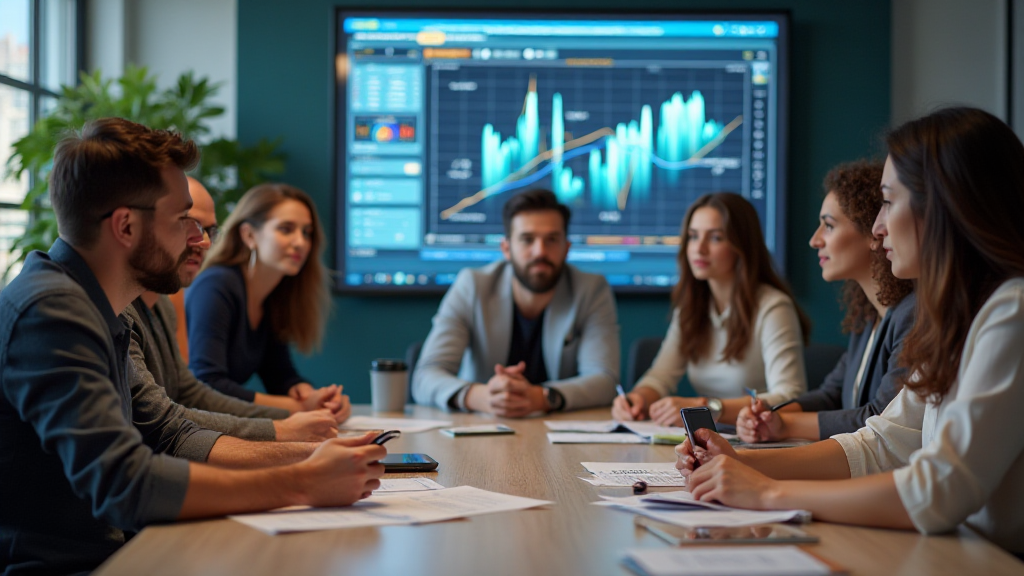 crypto education initiatives SEA