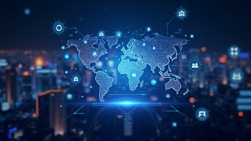 ASEAN blockchain summit 2025