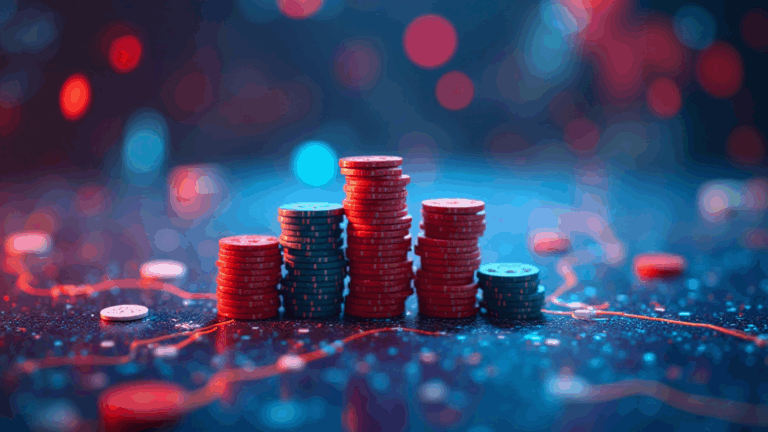 Gaming Tokens in SEA: Uncovering the Future of Digital Assets