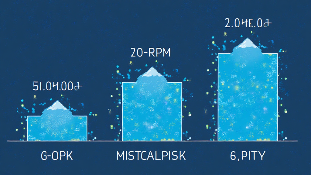 Ethereum scaling solutions 2025