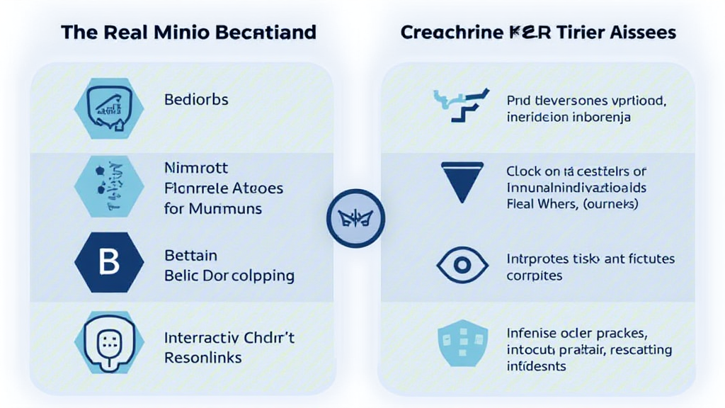 Real World Assets (RWA) tokenization