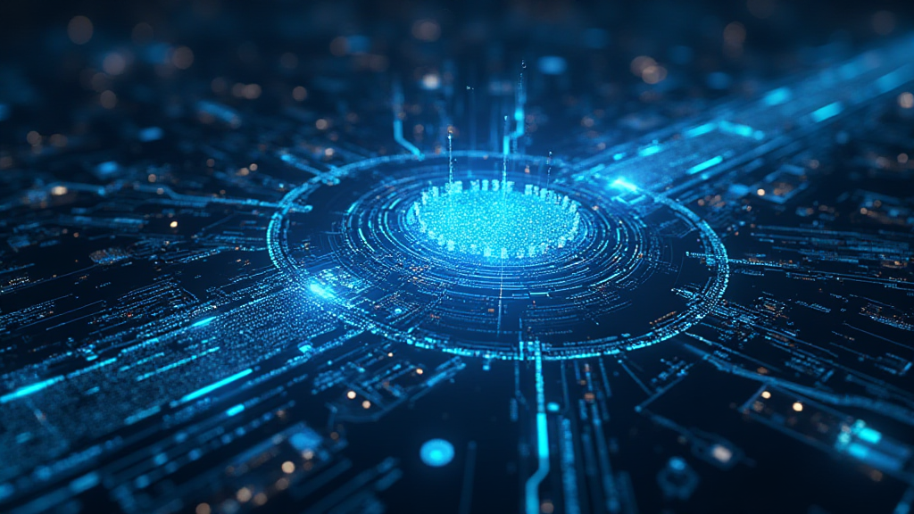 Layer 2 scaling solutions 2025