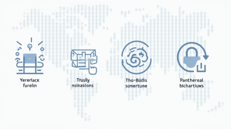 Navigating Global Stablecoin Regulations: What You Need to Know