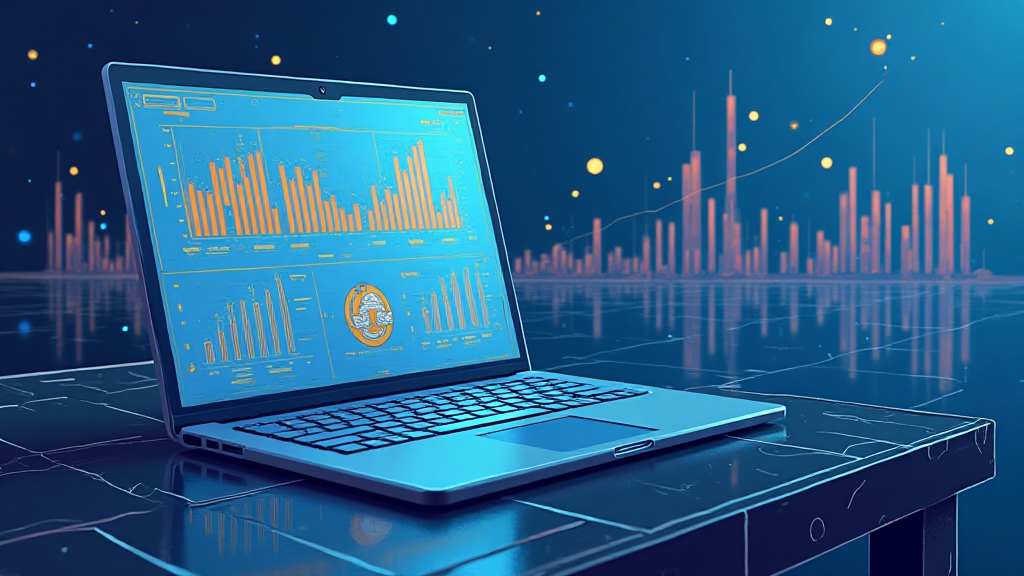 block explorers advanced usage