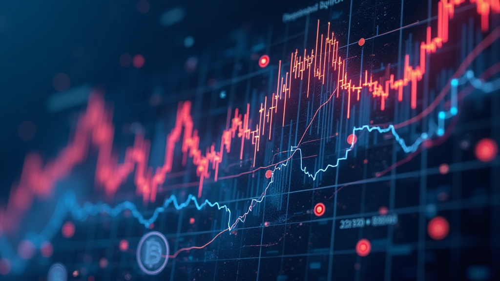 crypto market crash prediction