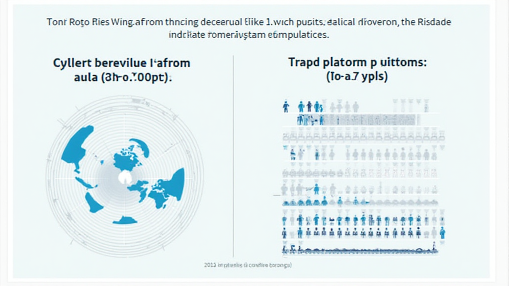 travel rule compliance crypto