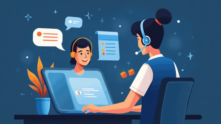 Unlock the Secrets of HiBT Customer Support