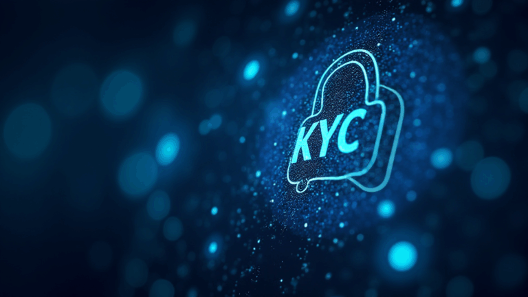 HiBT KYC Requirements: Strengthening Blockchain Security in 2025