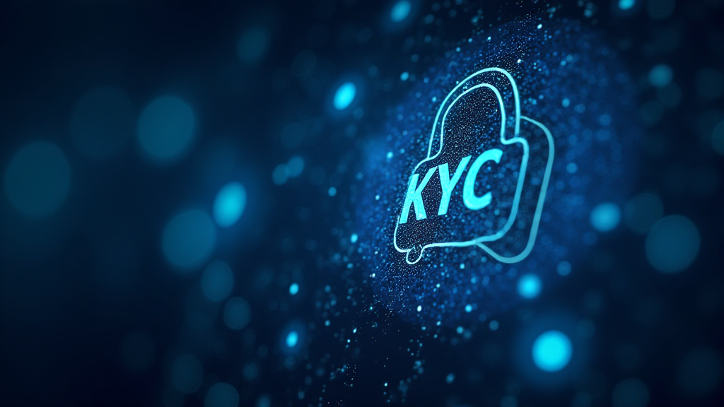 HiBT KYC requirements