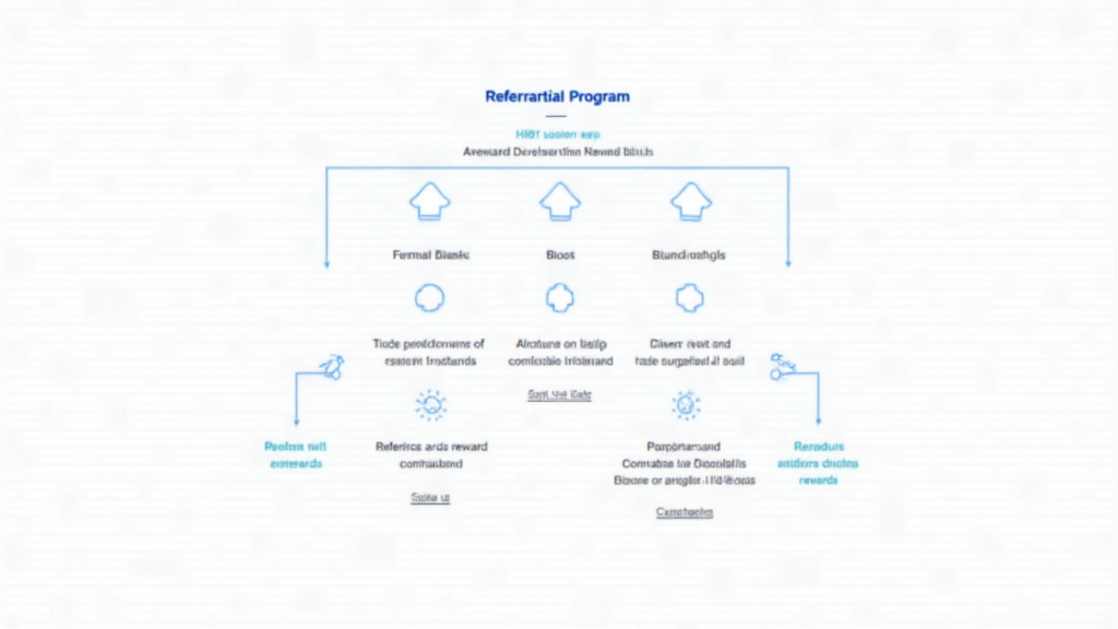 HiBT referral program