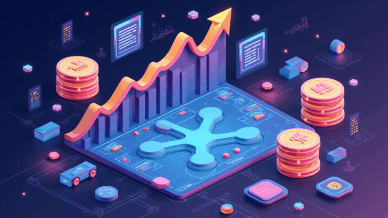 HiBT XRP Listing: Future Prospects and Insights