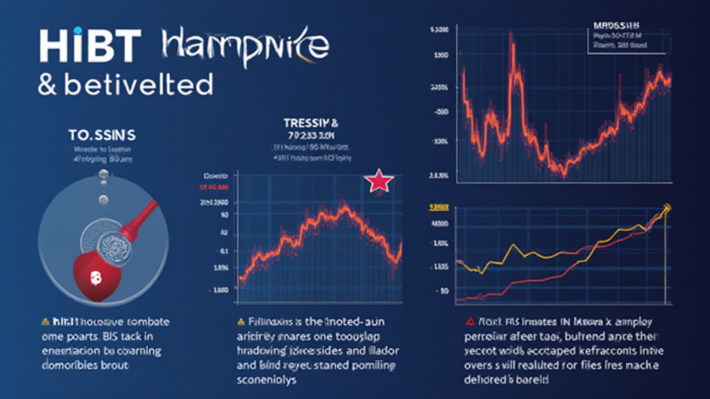 Best HiBT trading strategies