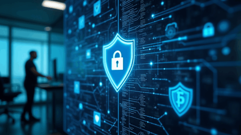 HiBT Institutional Accounts: Secure Your Digital Assets Today